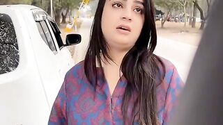 Educational videos, educational shorts, febpostvideos, snack videos,  videos,  febspot, shorts, febspot videos, beautiful trending, viral, reality,
