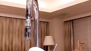 Allah