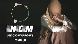 Islamic music