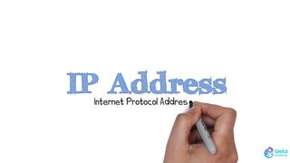 #GNS3 #FULL COURSE #CHAPTER 1 #CLASS 6 (WHAT IS AN IP ADDRESS)