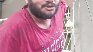 ????‼️ VIRAL FREESTYLE ‼️???? HE WENT CRAZY ???????????????? ????????BELIZEAN DANCEHALL???? FREESTYLE ????????