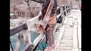 Follow like comment my channel