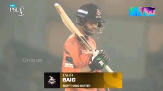 Psl 2023 1st Match Lahore Qalandars vs Multan Sultans