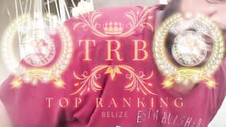 ????‼️ VIRAL FREESTYLE ‼️???? HE WENT CRAZY ???????????????? ????????BELIZEAN DANCEHALL???? FREESTYLE ????????
