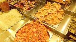 Deira dry fruits market Riyadh