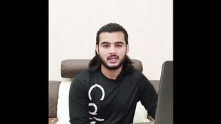 Febspot Video Viral Method | Febspot | Febspot Earn Money 2023