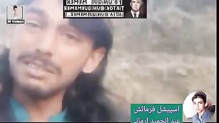 Pakistani funny vedio