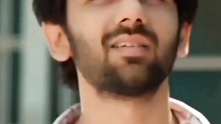 Mehbooba Whatsapp Status