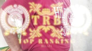 ????‼️ VIRAL FREESTYLE ‼️???? HE WENT CRAZY ???????????????? ????????BELIZEAN DANCEHALL???? FREESTYLE ????????