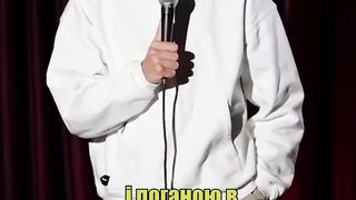Хорошая работа)