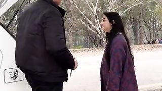 Educational videos, educational shorts, febpostvideos, snack videos,  videos,  febspot, shorts, febspot videos, beautiful trending, viral, reality,