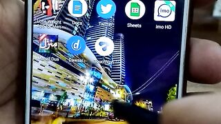 smarty mobile and tablet pen