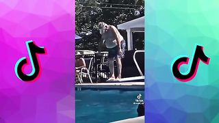 Best funny moments