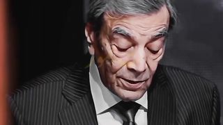 عالم میں بہاروں کو