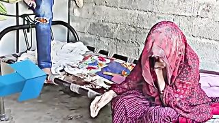 mom and son #shorts #mom #son