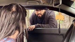 Educational videos, educational shorts, febpostvideos, snack videos,  videos,  febspot, shorts, febspot videos, beautiful trending, viral, reality,