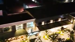 Home real Somalia