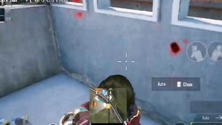 Play and enjoy pubg