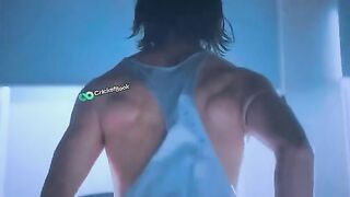 Movie Part 2 Pathan