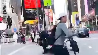 Pakistani neutral and VS international security