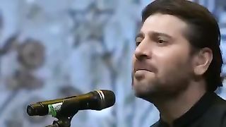 Hobsurat awaz Kay satt zikre elahe allaho
