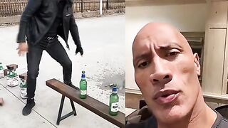 Tik tok america