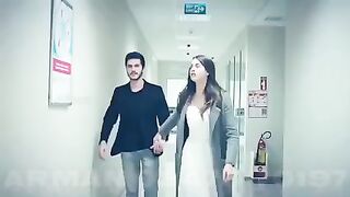 Best Arabic song