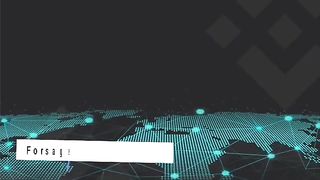 The introduced by FORSAGE smart contract blockchain technology 100% decentralize system X3 X4 XGold plane information