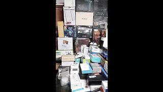 Amazon Shopping Store MY MERCH PERCH✨Order on WhatsApp 03219200741سیل سیل سیل????????????  لوٹ لو