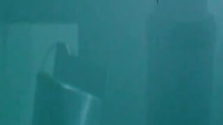little boy fools angry mermaid best for 2023