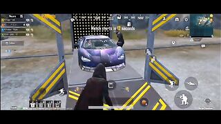 Pubg mobile short please subscribe