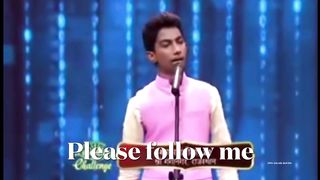 Shyam rangeela Stand up comedy on Modi ji