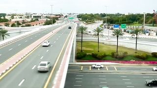 Short video