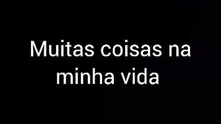 Motivação
