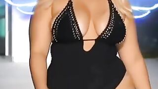 Thicker walking