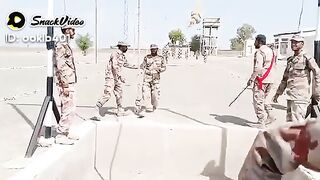 Army trainingPakistan army training,#youtubeshorts,#youtube,#ytshorts