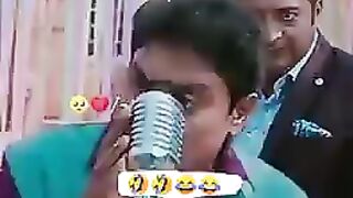 Funny vedio cruntttt