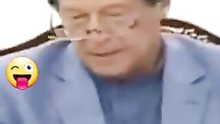 Maryam Nawaz call to Imran Khan sb