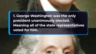5 US President Fun Facts_Full-HD