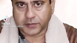 News from Pakistan