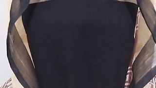 6th Kalmah. I did a mistake while reciting in last video. Here is new recitation.