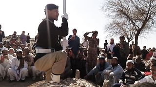 Pak Army ,Salutations to our beloved cousin