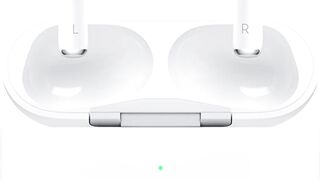 Best seller product Airpods