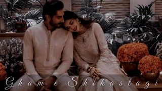 Urdu Poetry Collection | 2 Line Urdu Poetry | 2 Line Sad Poetry | Gham e Shikastagi | Two Line Urdu Poetry