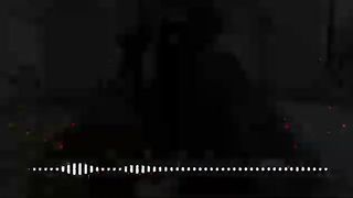 Arabic_Songs_Arabic_Remix_Songs_2023_Tiktok_Trending_Song_Bass_Boosted_ريمكسات(360p)