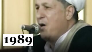 Ayatollah Syed Ali Khamenia | Whatsapp Status #shorts