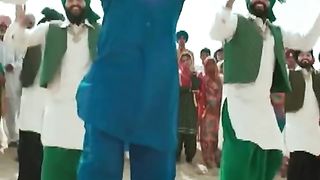 Punjabi song// Romantic/Love