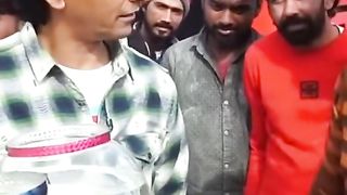 New funny video  # comedy clip latest 2023