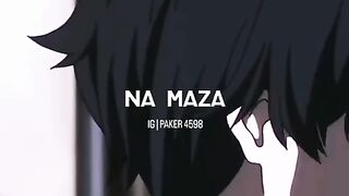 Satisfying music short ❤️