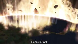 Death Race  2 full move dual language